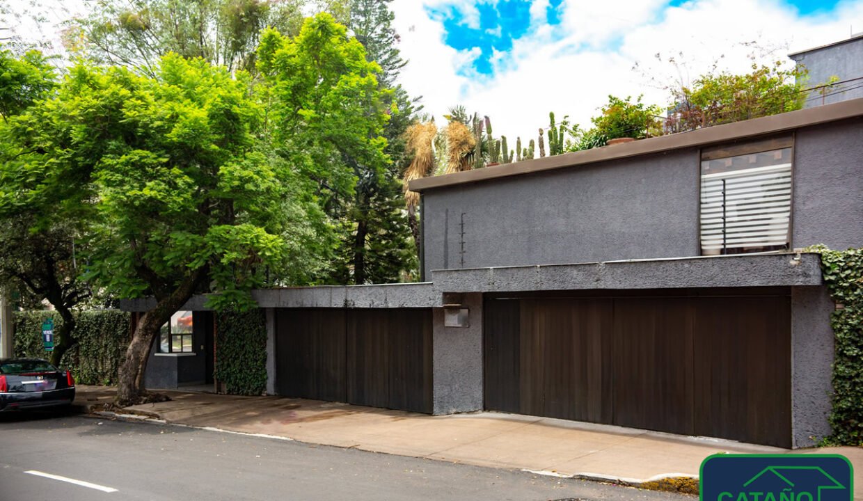 4571236-departamento-gutierrezzamora-losalpes-venta-catanobienesraices-34