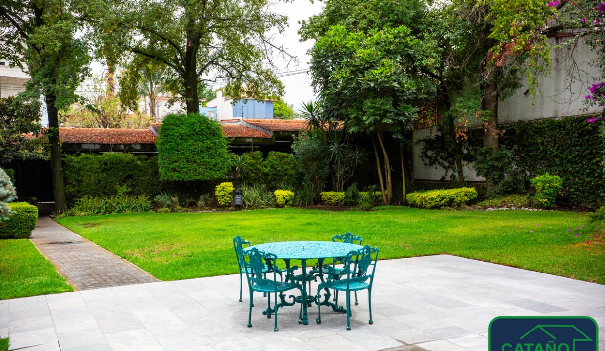 4571236-departamento-gutierrezzamora-losalpes-venta-catanobienesraices-4