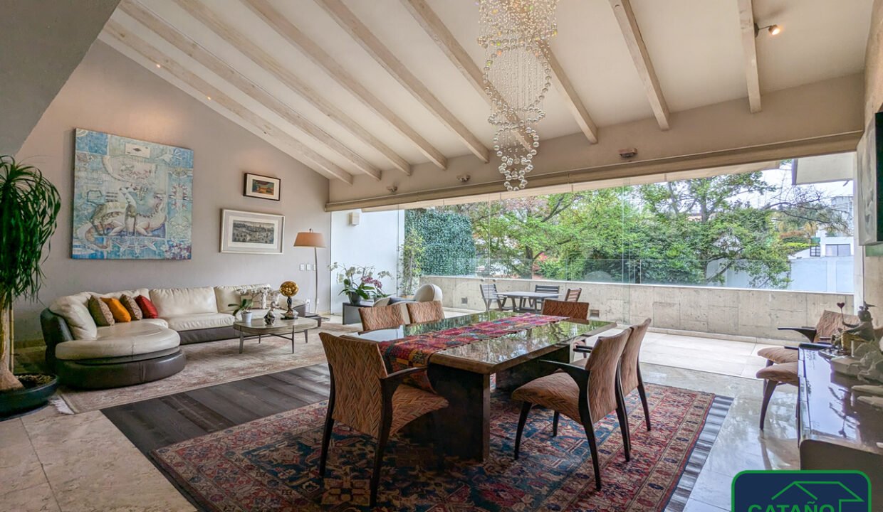 4571236-departamento-gutierrezzamora-losalpes-venta-catanobienesraices-5