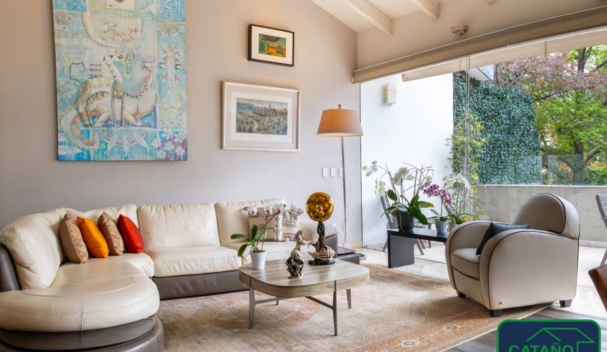 4571236-departamento-gutierrezzamora-losalpes-venta-catanobienesraices-6