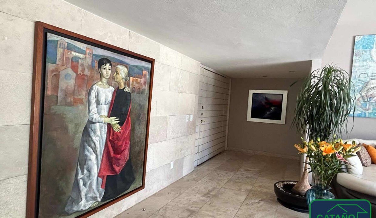 4571236-departamento-gutierrezzamora-losalpes-venta-catanobienesraices-7