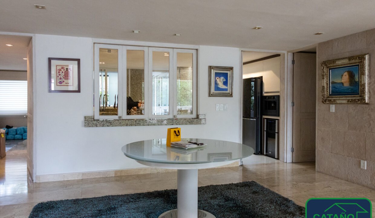 4571236-departamento-gutierrezzamora-losalpes-venta-catanobienesraices-8