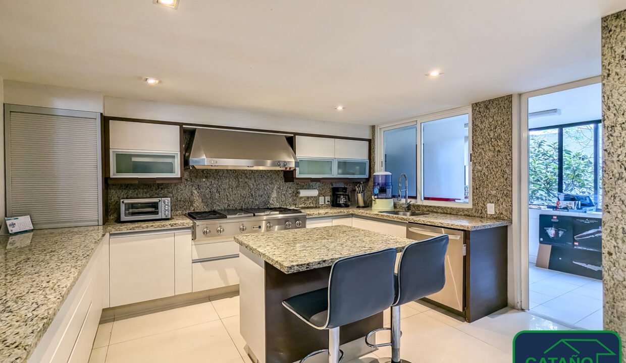 4571236-departamento-gutierrezzamora-losalpes-venta-catanobienesraices-9