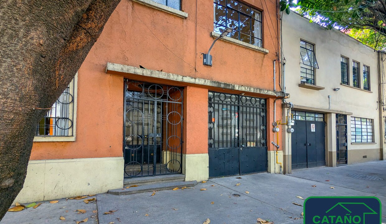 4571339-casa-leibnitz-anzures-venta-catanobienesraices-1