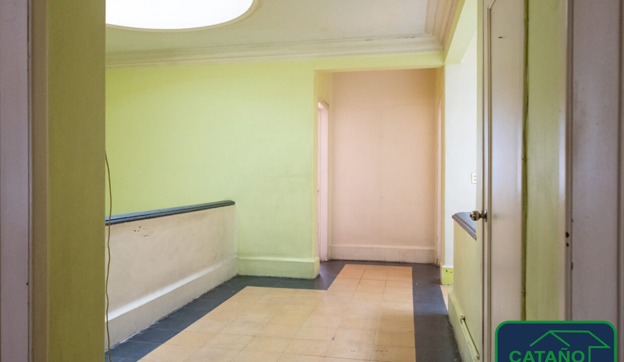 4571339-casa-leibnitz-anzures-venta-catanobienesraices-10
