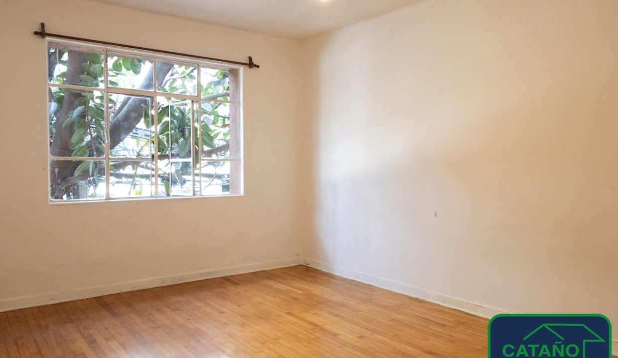 4571339-casa-leibnitz-anzures-venta-catanobienesraices-13