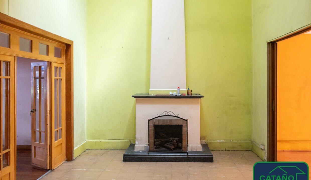 4571339-casa-leibnitz-anzures-venta-catanobienesraices-2