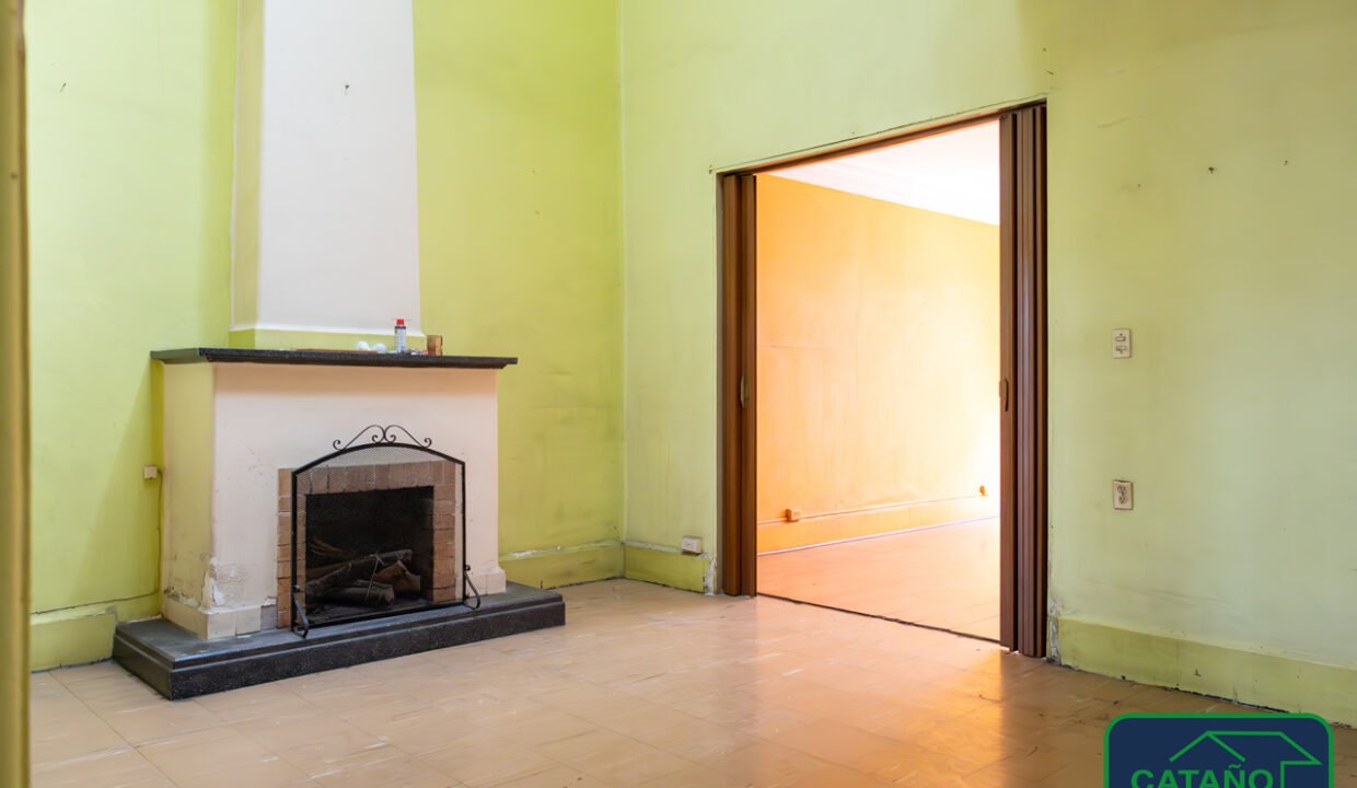 4571339-casa-leibnitz-anzures-venta-catanobienesraices-3