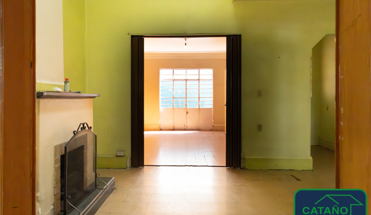 4571339-casa-leibnitz-anzures-venta-catanobienesraices-4