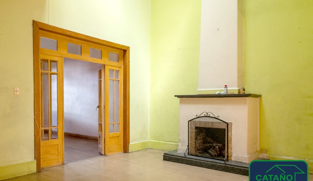 4571339-casa-leibnitz-anzures-venta-catanobienesraices-6