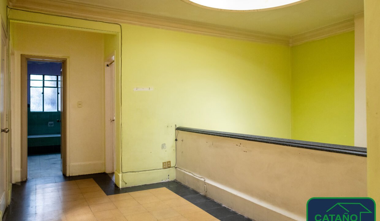 4571339-casa-leibnitz-anzures-venta-catanobienesraices-9