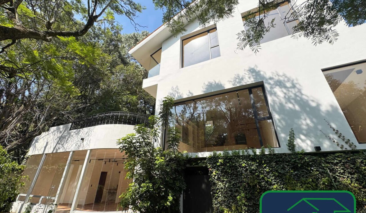 457203--casaencondominio-encinogrande-tetelpan-venta-catanobienesraices-1