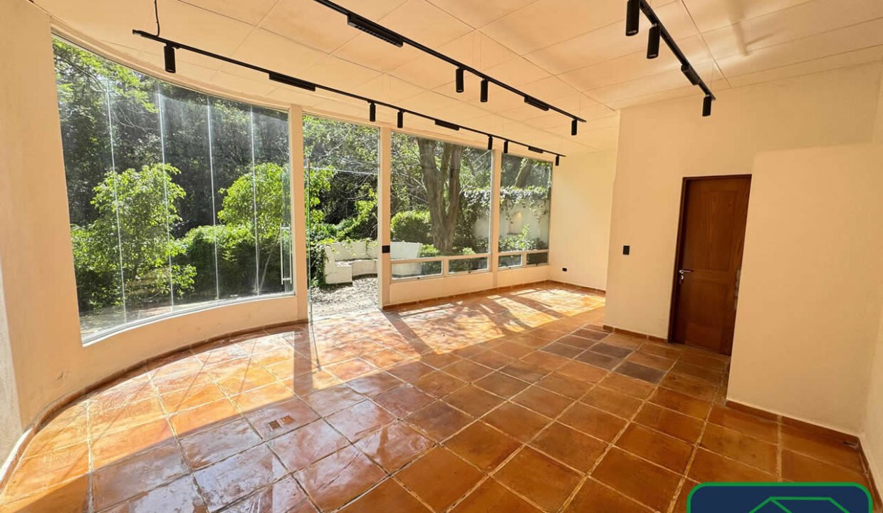 457203--casaencondominio-encinogrande-tetelpan-venta-catanobienesraices-10