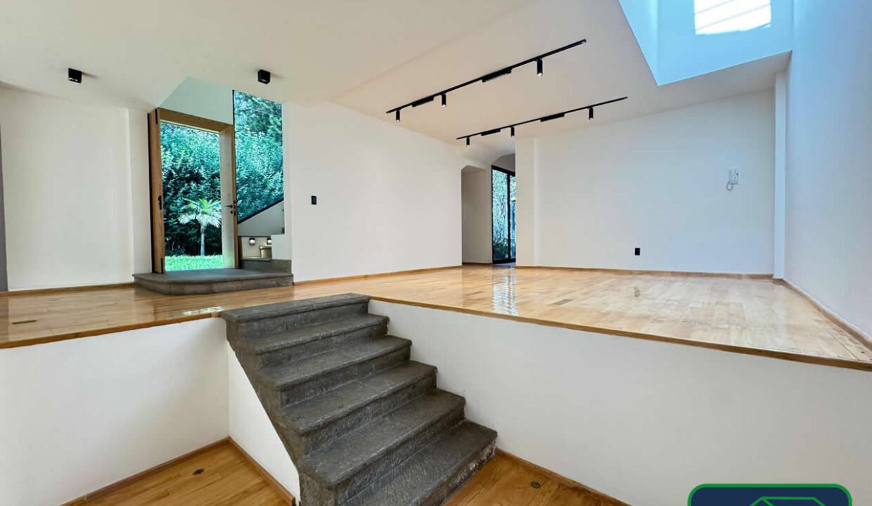 457203--casaencondominio-encinogrande-tetelpan-venta-catanobienesraices-11