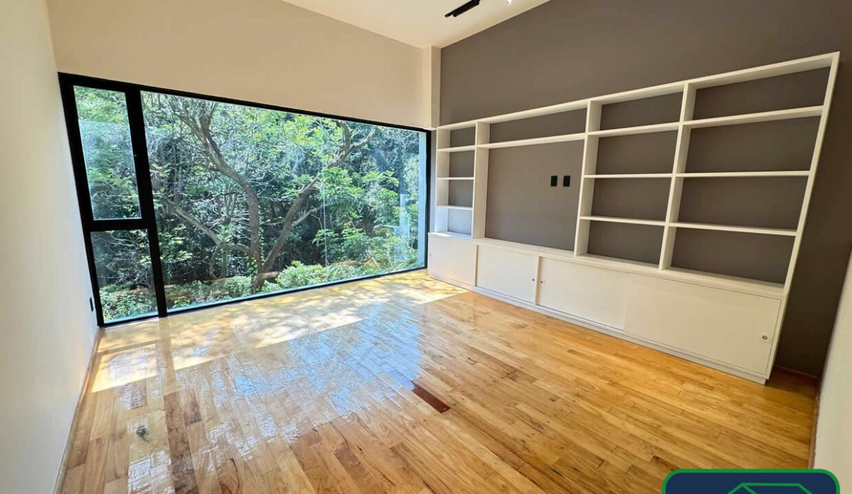 457203--casaencondominio-encinogrande-tetelpan-venta-catanobienesraices-13