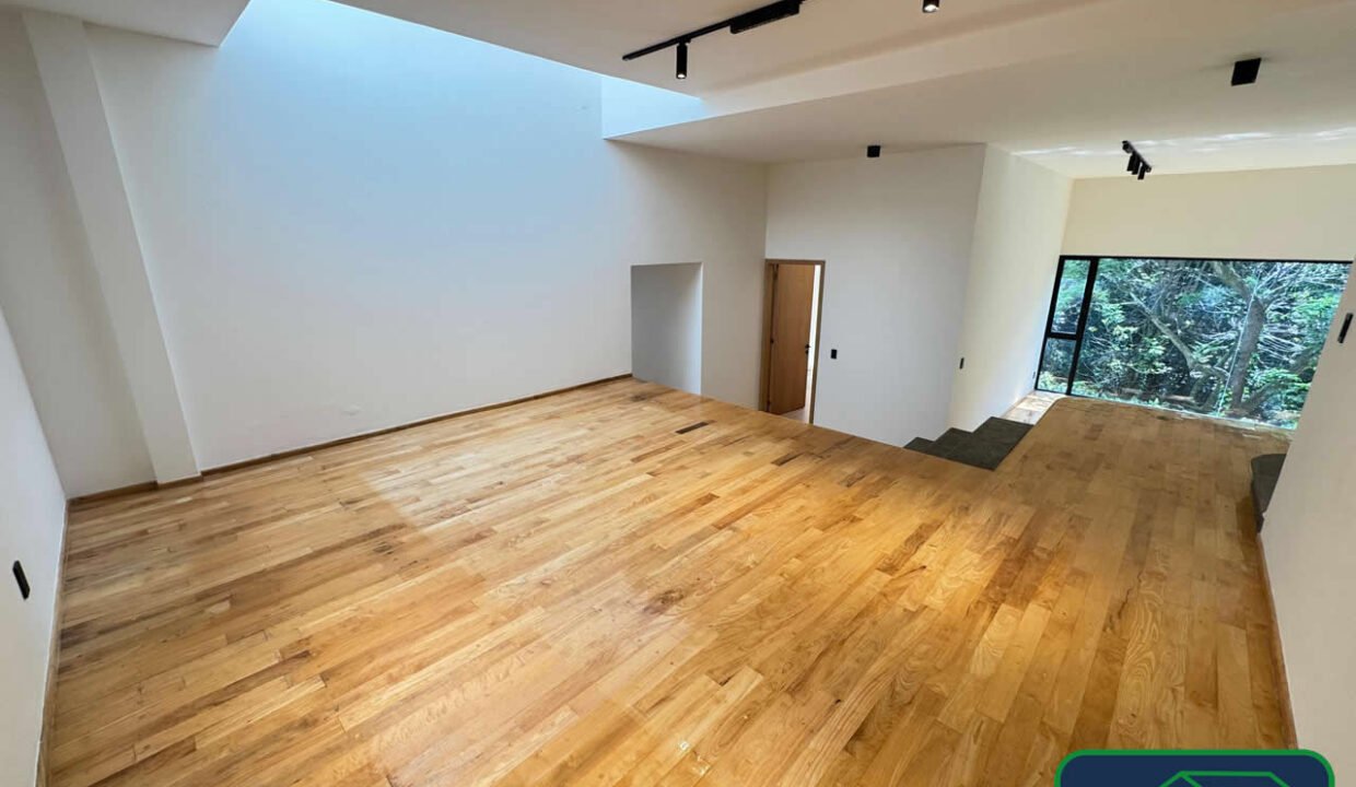 457203--casaencondominio-encinogrande-tetelpan-venta-catanobienesraices-15