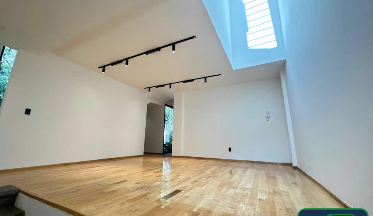 457203--casaencondominio-encinogrande-tetelpan-venta-catanobienesraices-16