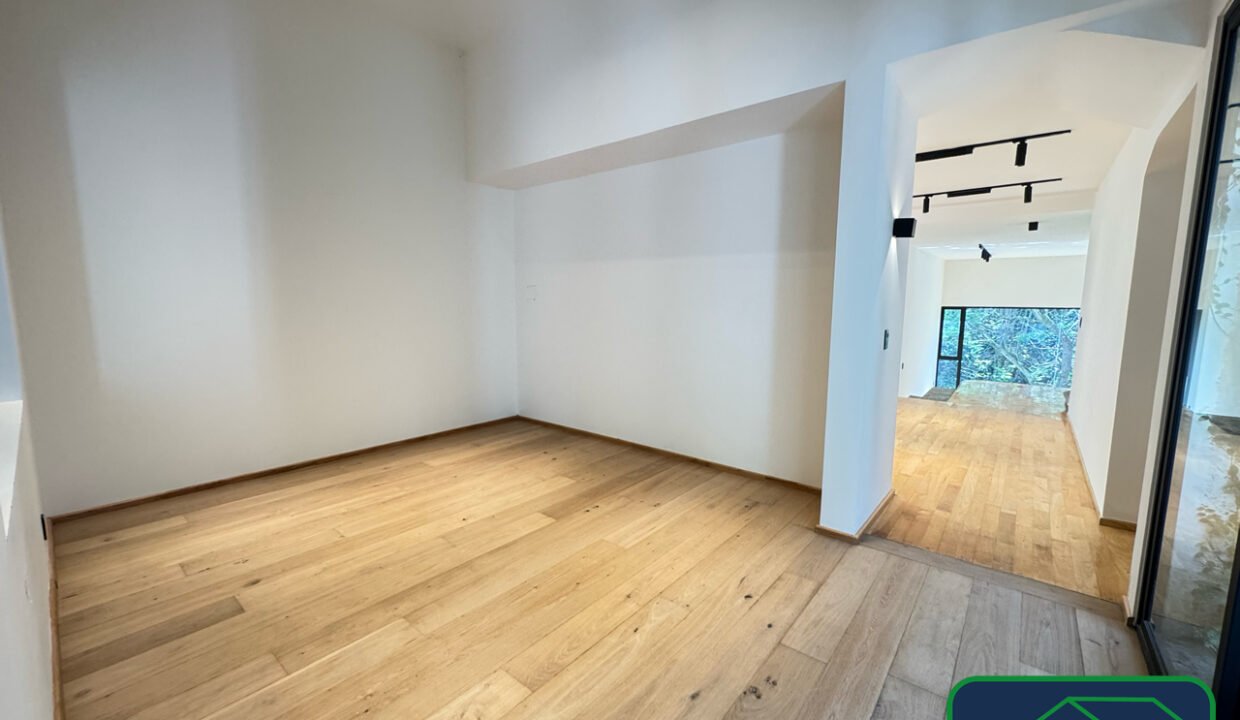 457203--casaencondominio-encinogrande-tetelpan-venta-catanobienesraices-18