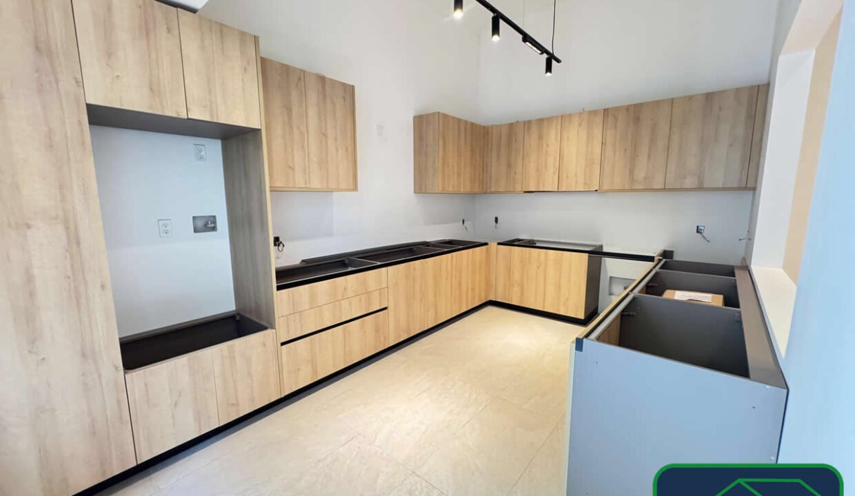 457203--casaencondominio-encinogrande-tetelpan-venta-catanobienesraices-19