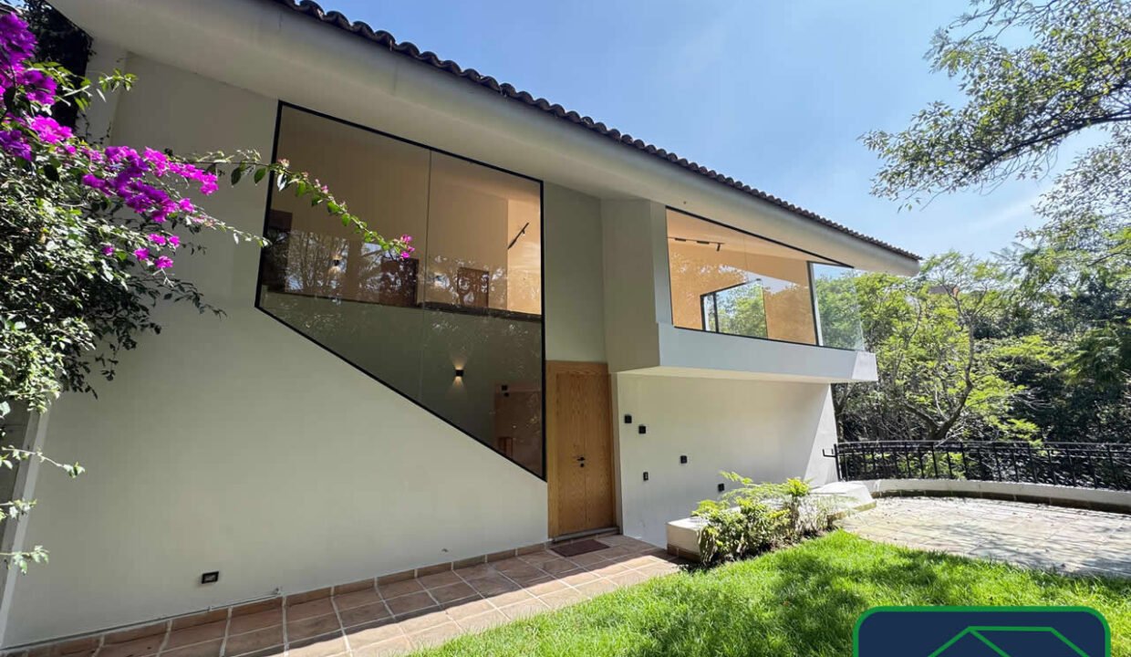 457203--casaencondominio-encinogrande-tetelpan-venta-catanobienesraices-2