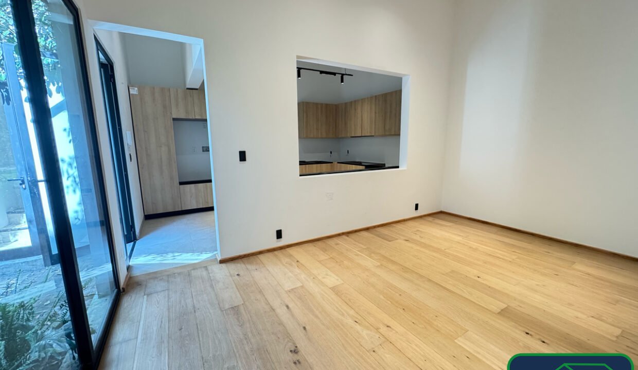 457203--casaencondominio-encinogrande-tetelpan-venta-catanobienesraices-20