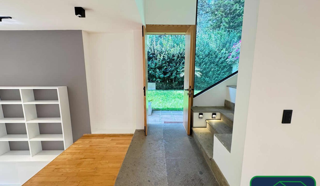 457203--casaencondominio-encinogrande-tetelpan-venta-catanobienesraices-21