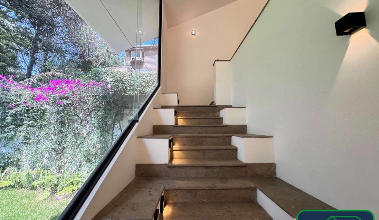 457203--casaencondominio-encinogrande-tetelpan-venta-catanobienesraices-22