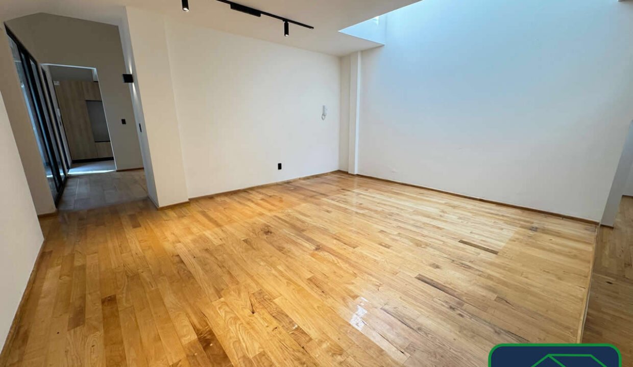 457203--casaencondominio-encinogrande-tetelpan-venta-catanobienesraices-23