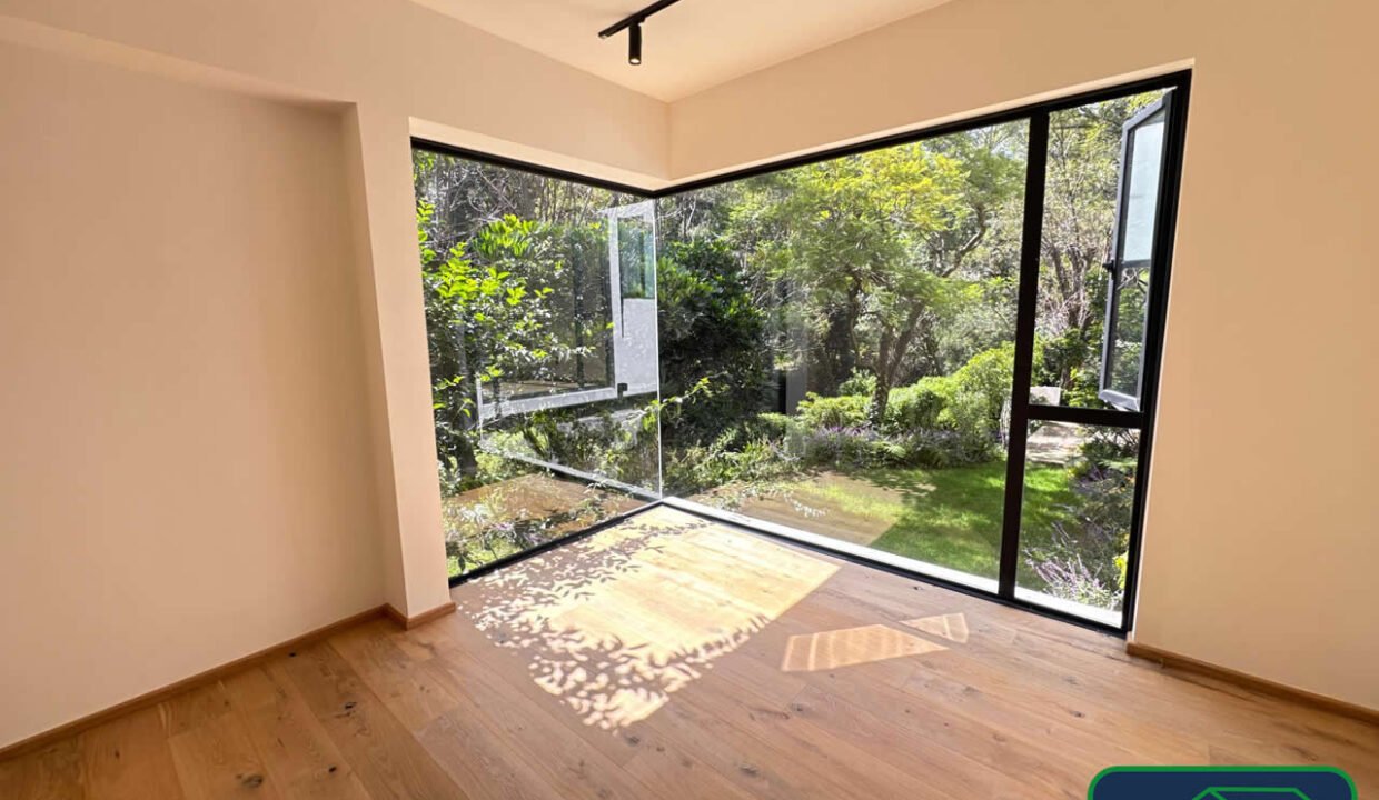 457203--casaencondominio-encinogrande-tetelpan-venta-catanobienesraices-24