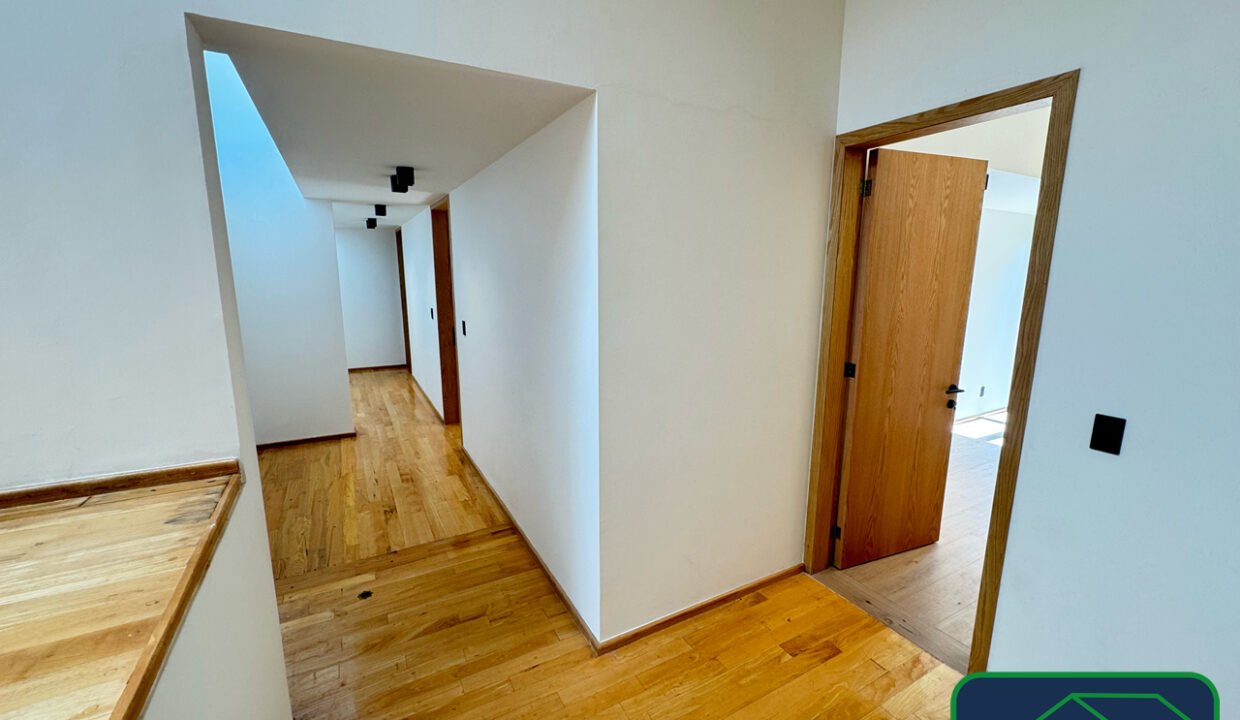 457203--casaencondominio-encinogrande-tetelpan-venta-catanobienesraices-25