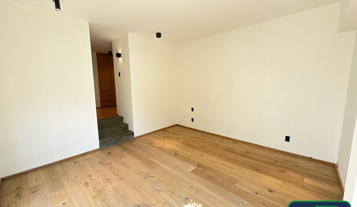 457203--casaencondominio-encinogrande-tetelpan-venta-catanobienesraices-26