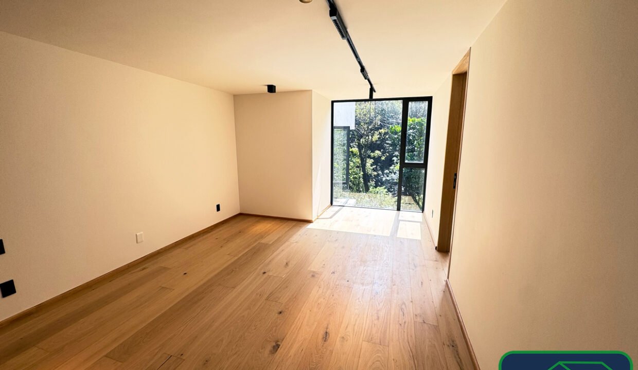 457203--casaencondominio-encinogrande-tetelpan-venta-catanobienesraices-27