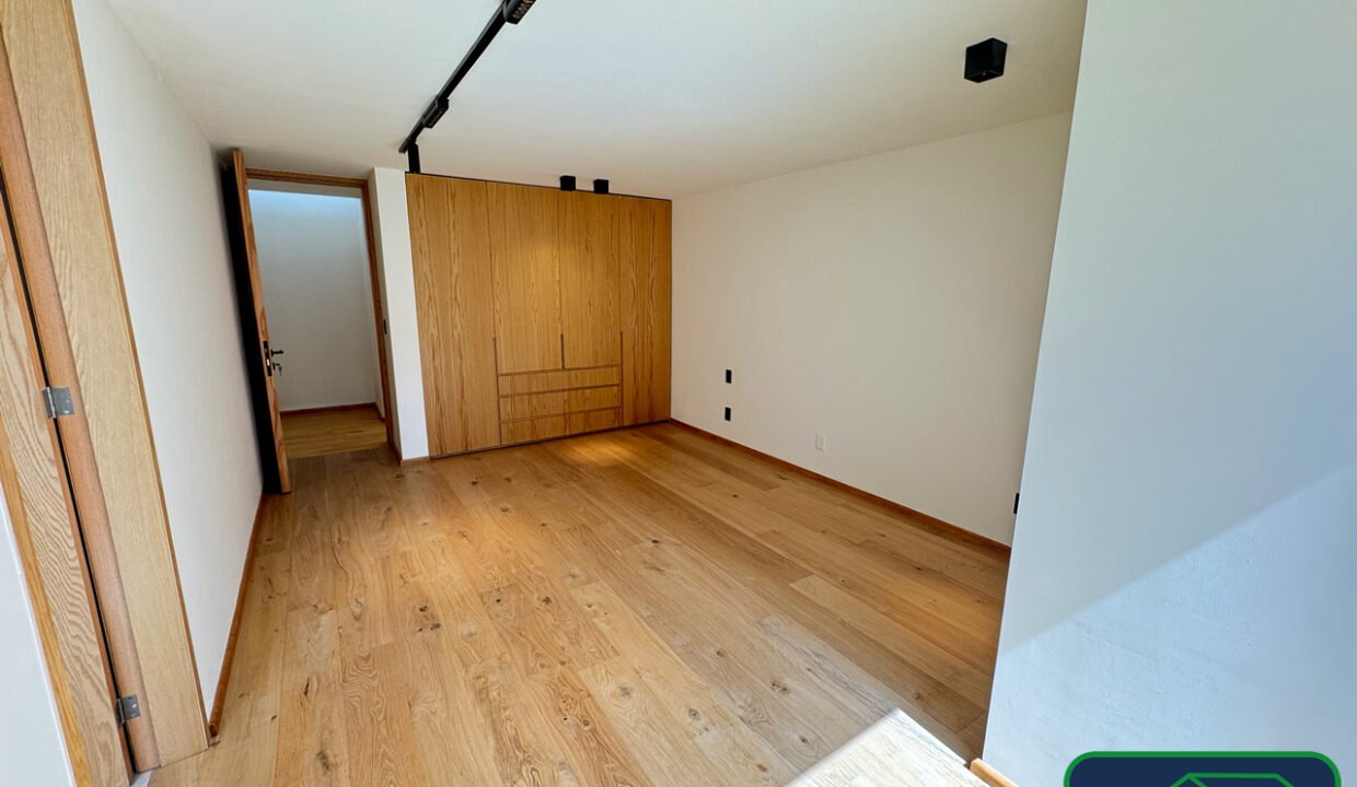 457203--casaencondominio-encinogrande-tetelpan-venta-catanobienesraices-28