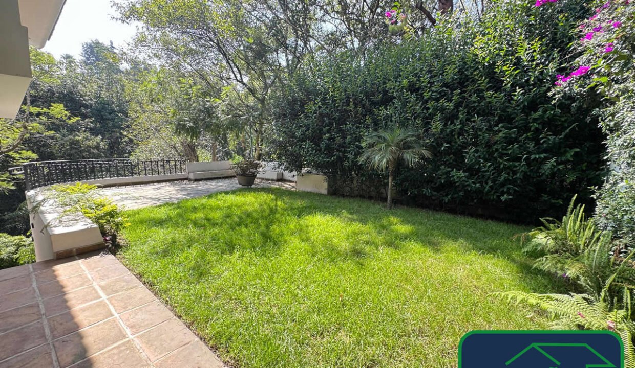 457203--casaencondominio-encinogrande-tetelpan-venta-catanobienesraices-3