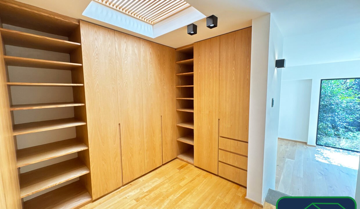 457203--casaencondominio-encinogrande-tetelpan-venta-catanobienesraices-30