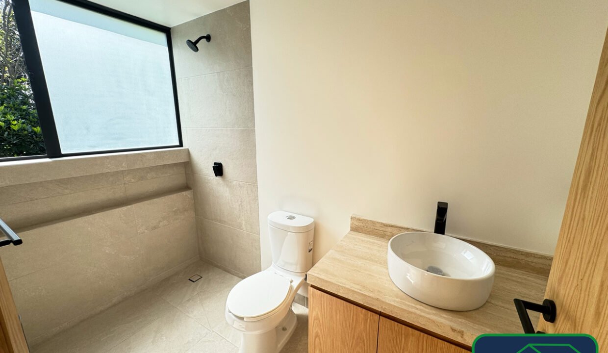 457203--casaencondominio-encinogrande-tetelpan-venta-catanobienesraices-31