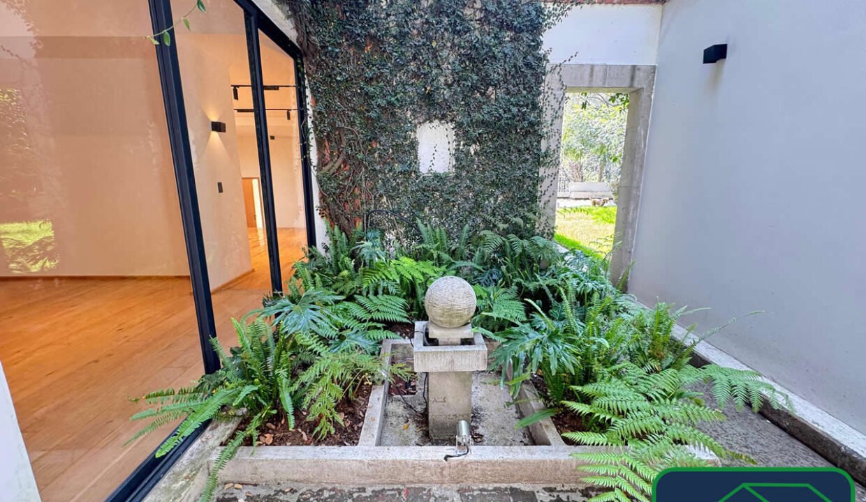 457203--casaencondominio-encinogrande-tetelpan-venta-catanobienesraices-32