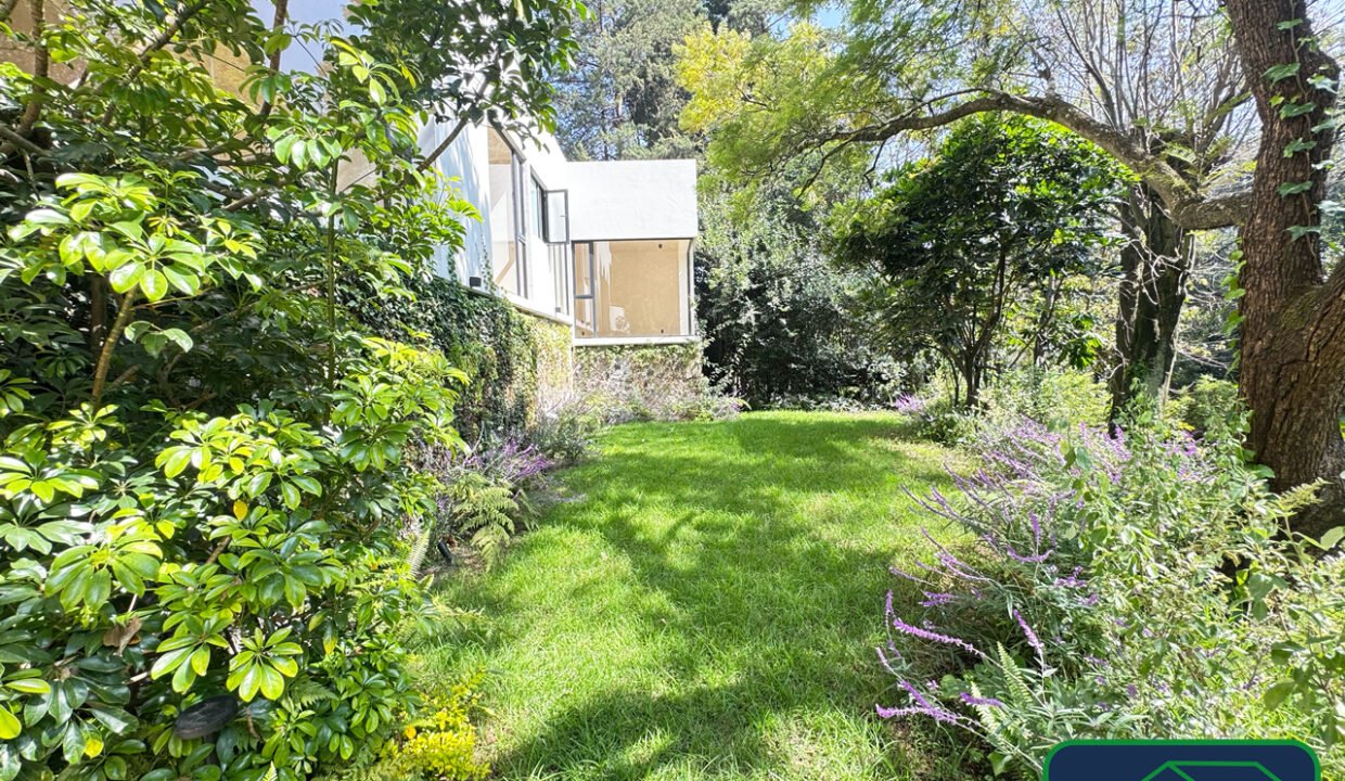 457203--casaencondominio-encinogrande-tetelpan-venta-catanobienesraices-34