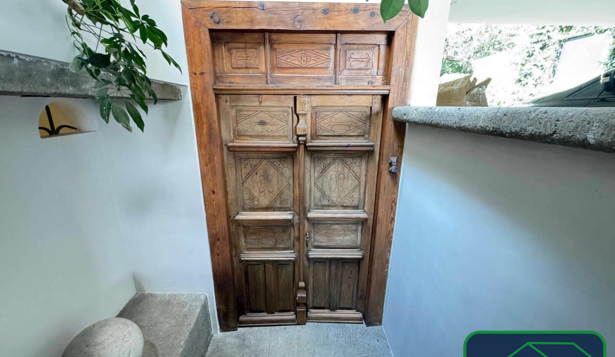 457203--casaencondominio-encinogrande-tetelpan-venta-catanobienesraices-35