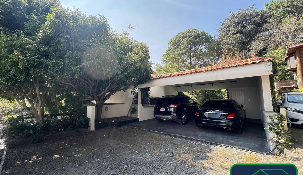 457203--casaencondominio-encinogrande-tetelpan-venta-catanobienesraices-36