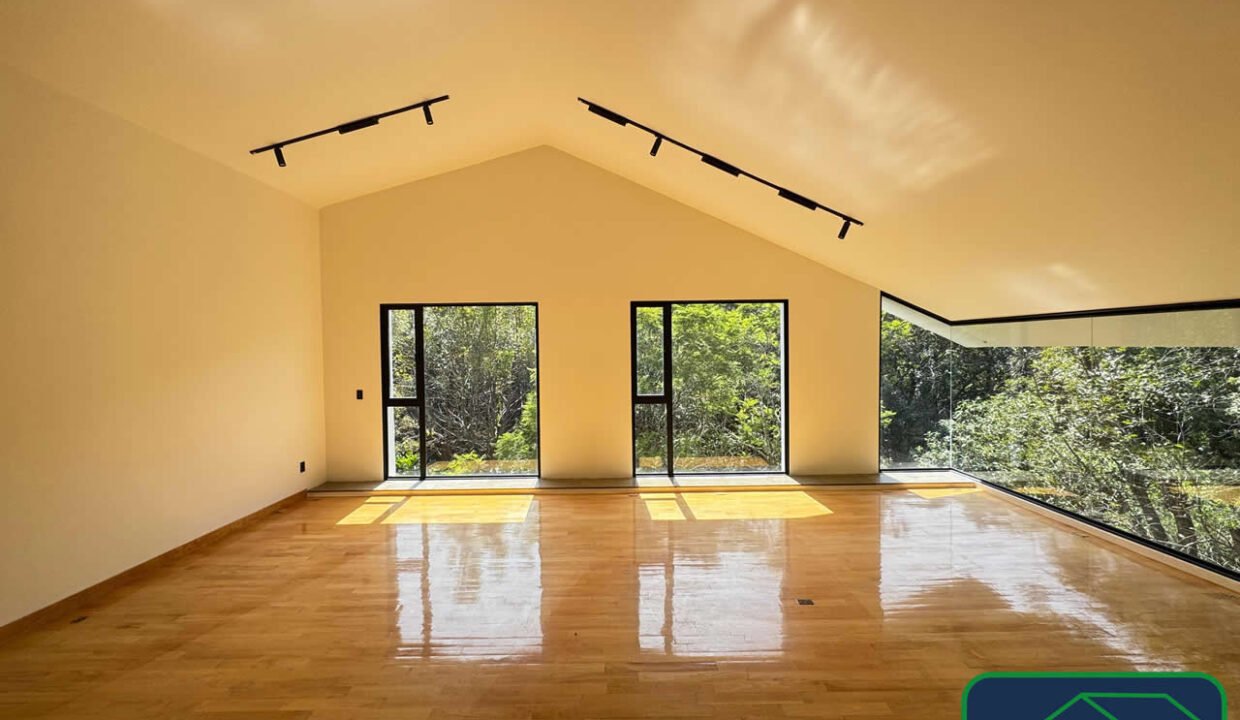 457203--casaencondominio-encinogrande-tetelpan-venta-catanobienesraices-4