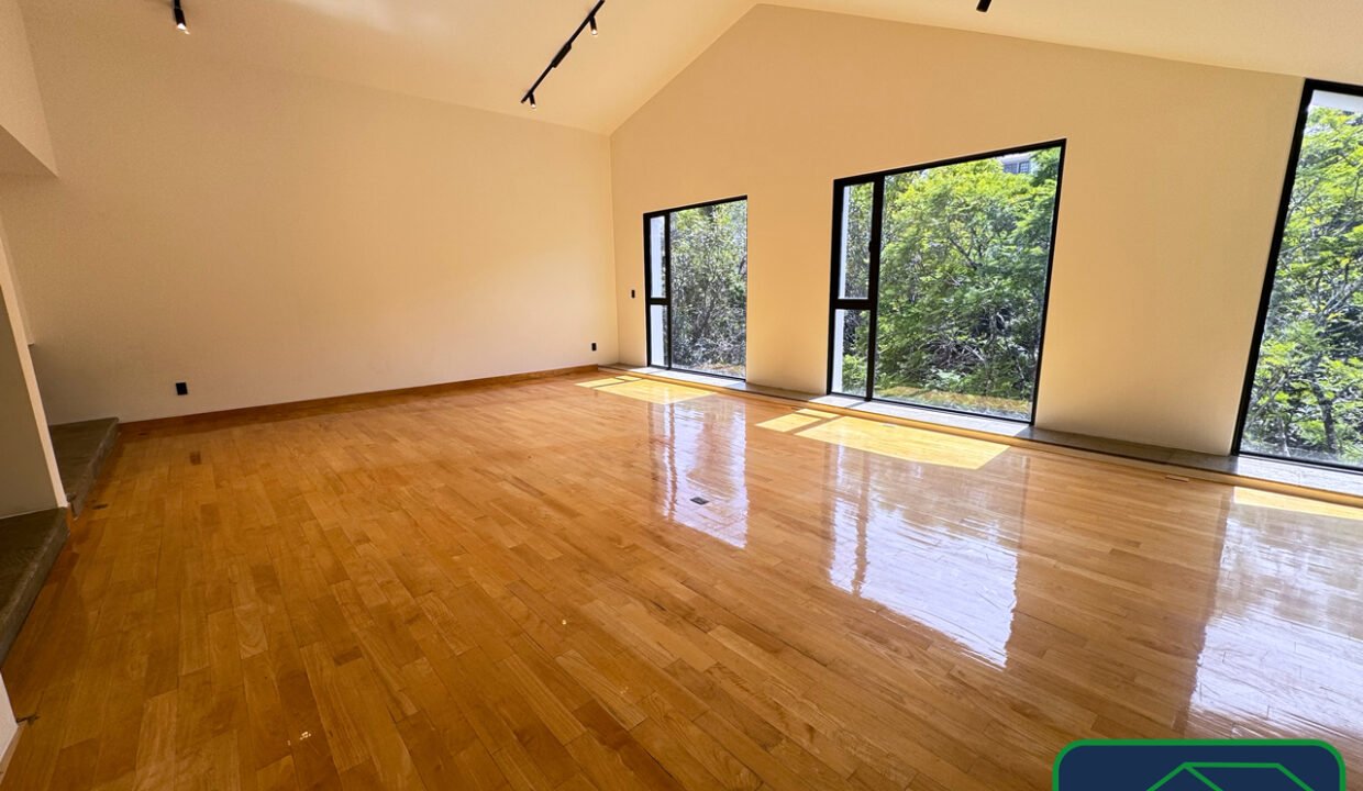 457203--casaencondominio-encinogrande-tetelpan-venta-catanobienesraices-5