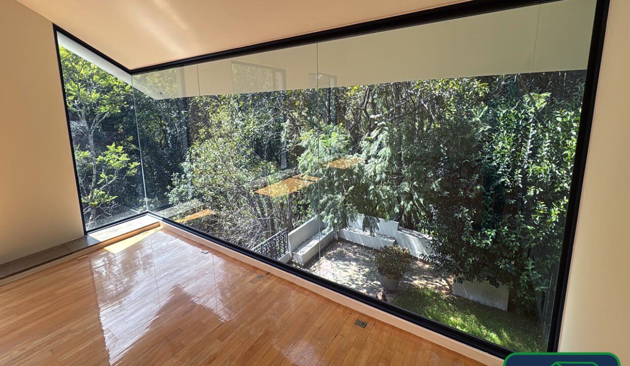 457203--casaencondominio-encinogrande-tetelpan-venta-catanobienesraices-6