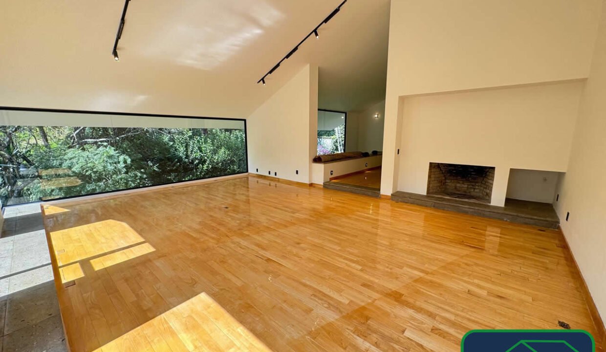 457203--casaencondominio-encinogrande-tetelpan-venta-catanobienesraices-7