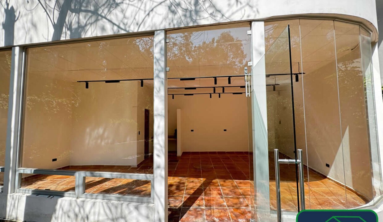 457203--casaencondominio-encinogrande-tetelpan-venta-catanobienesraices-9