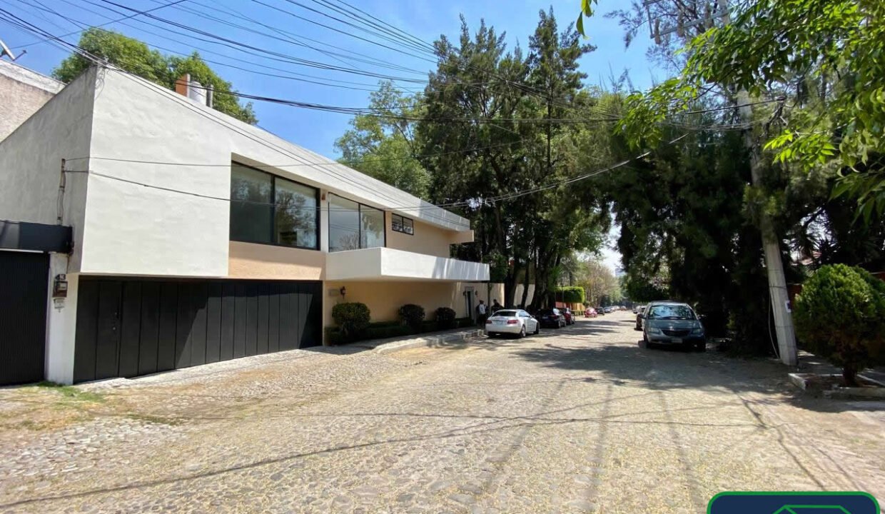 457204-Cordilleras-1