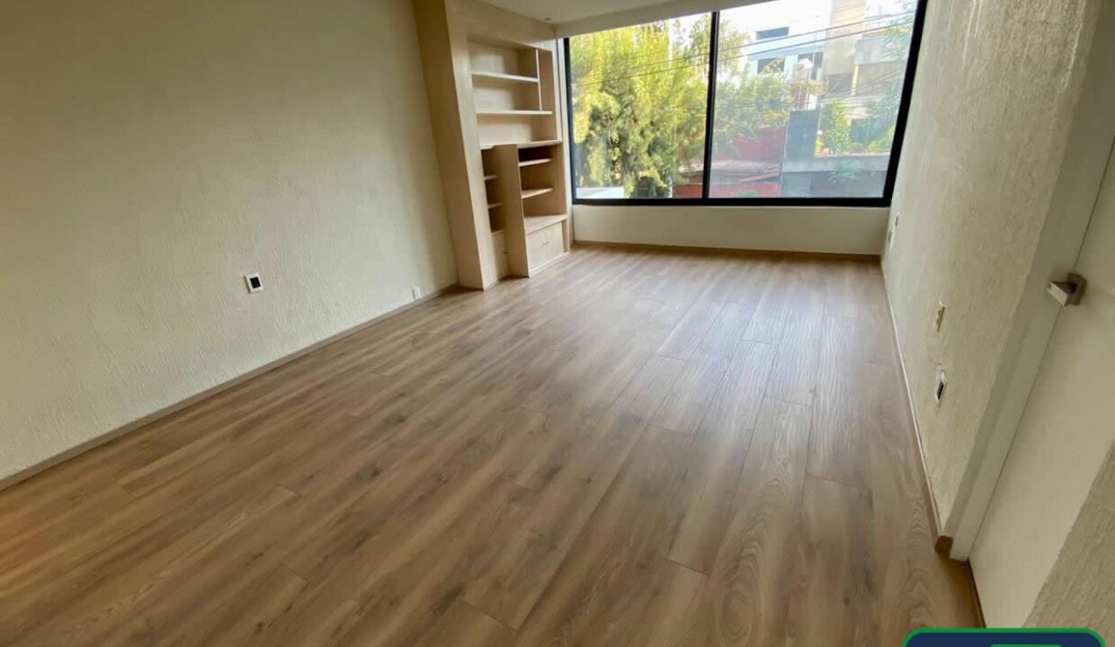 457204-Cordilleras-5