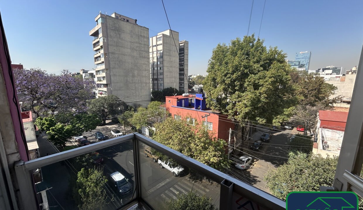 457216-Prieto-4