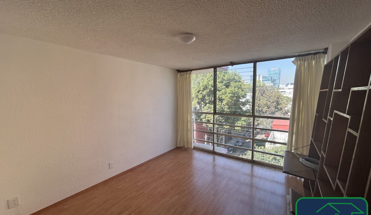 457216-Prieto-8