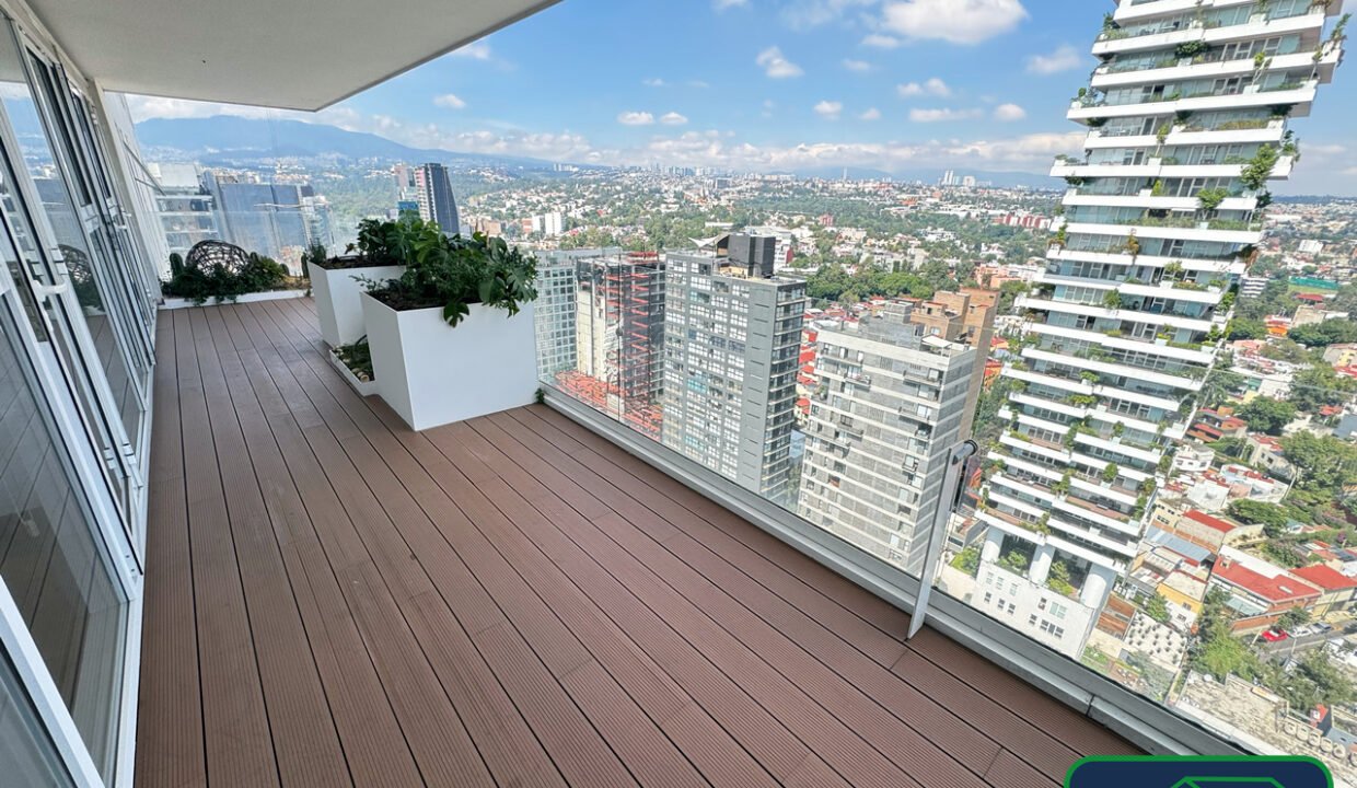 457229-departamento-adolfolopezmateos-losalpes-venta-catanobienesraices-1